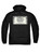 Image for Civic Centrum Dedication Hoodie on Black