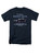 Image for 6000 SUX Bigger is Better T-Shirt on Navy