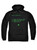 Image for Prime Directives Hoodie on Black