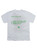 Image for Prime Directives Youth/Toddler T-Shirt on White