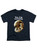 Image for Yes, I'm Carrying Youth/Toddler T-Shirt on Navy