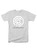 Image for Corporate Logo Symbol T-Shirt on White