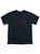 Image for Countdown Youth/Toddler T-Shirt on Navy Image for Countdown Youth/Toddler T-Shirt on Navy