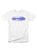 Image for Magnum T-Shirt on White