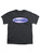 Image for Magnum Youth/Toddler T-Shirt on Charcoal