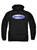 Image for Magnum Hoodie on Black