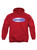 Image for Magnum Hoodie on Red