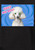 Close up image for Obey My Dog! Hoodie Close up image for Obey My Dog! Hoodie