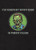 Close up image for I've Earned My Merit Badge in Zombie Killing Hoodie Close up image for I've Earned My Merit Badge in Zombie Killing Hoodie