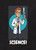 Close up image for Science! Youth/Toddler T-Shirt