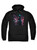 Image for Cyberpunk Hoodie on Black