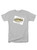 Image for Cleaning Fish T-Shirt on White