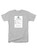 Image for TPS Report T-Shirt on White Image for TPS Report T-Shirt on White