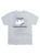 Image for PC Load Letter? Youth/Toddler T-Shirt on White