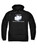 Image for PC Load Letter? Hoodie on Black