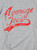 Close up image for Average Joe's Youth/Toddler T-Shirt