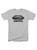 Image for Vandelay Industries Logo T-Shirt on White