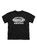 Image for Vandelay Industries Logo Youth/Toddler T-Shirt on Black Image for Vandelay Industries Logo Youth/Toddler T-Shirt on Black