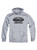 Image for Vandelay Industries Logo Hoodie on Grey