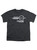 Image for Pacific Courier Youth/Toddler T-Shirt on Charcoal