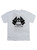 Image for Nakatomi Corporation Youth/Toddler T-Shirt on White
