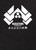 Close up image for Nakatomi Corporation Youth/Toddler T-Shirt