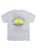 Image for Hill Valley Youth/Toddler T-Shirt on White