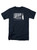 Image for Lighthouse Lounge T-Shirt on Navy