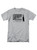 Image for Lighthouse Lounge T-Shirt on Grey