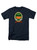 Image for Aspen Beer T-Shirt on Navy