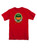 Image for Aspen Beer T-Shirt on Red