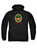 Image for Aspen Beer Hoodie on Black