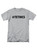 Image for Tethics T-Shirt on Grey