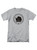 Image for Outpost 31 Badge T-Shirt on Grey