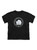 Image for Outpost 31 Badge Youth/Toddler T-Shirt on Black