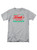 Image for Fratelli's Family Restaurant T-Shirt on Grey