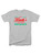 Image for Fratelli's Family Restaurant T-Shirt on White