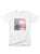 Image for Ready to Go T-Shirt on White