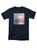Image for Ready to Go T-Shirt on Navy