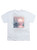 Image for Ready to Go Youth/Toddler T-Shirt on White