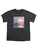 Image for Ready to Go Youth/Toddler T-Shirt on Charcoal