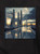 Close up image for Shiny Future Hoodie Close up image for Shiny Future Hoodie