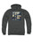 Image for Shiny Future Hoodie on Charcoal Image for Shiny Future Hoodie on Charcoal