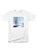 Image for Clean Future T-Shirt on White