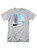Image for Clean Future T-Shirt on Grey