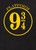 Close up image for Platform 9 3/4 Youth/Toddler T-Shirt Close up image for Platform 9 3/4 Youth/Toddler T-Shirt
