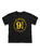 Image for Platform 9 3/4 Youth/Toddler T-Shirt on Black Image for Platform 9 3/4 Youth/Toddler T-Shirt on Black