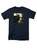 Image for Osgiliath T-Shirt on Navy