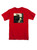 Image for Osgiliath T-Shirt on Red