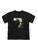 Image for Osgiliath Youth/Toddler T-Shirt on Black
